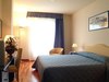 Hotel Charme