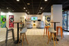 Hotel Ibis Styles Toulouse Centre Canal Du Midi