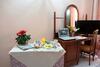 Hotel Grand Mose