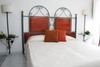 Hotel Grand Mose