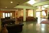 Hotel Grand Mose