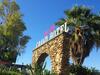 Hotel Grand Mose