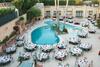 Hotel Grand Mose