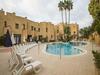 Hotel Grand Mose