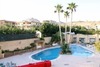 Hotel Grand Mose