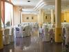 Hotel Grand Mose