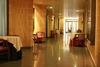 Hotel Grand Mose