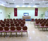 Best Western Ai Cavalieri Hotel
