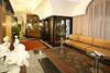 Hotel Sanpi Milano