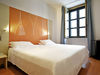Hotel Astoria