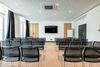 Hotel H�tel Apollinaire Nice, Membre de Worldhotels Distinctive