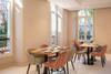 Hotel H�tel Apollinaire Nice, Membre de Worldhotels Distinctive