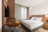Hotel H�tel Apollinaire Nice, Membre de Worldhotels Distinctive