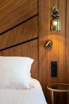 Hotel H�tel Apollinaire Nice, Membre de Worldhotels Distinctive