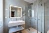 Hotel H�tel Apollinaire Nice, Membre de Worldhotels Distinctive