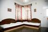 Konaki Apartments