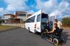 Hotel Eria Resort Accessible Holidays For Disabled Travelers