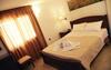 Aparthotel Mythos Beach Hotel Apartments