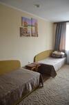 Hotel ?????? ????? & ????? ? ?????? ??????