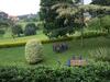 Villa The Allentoft Guest House