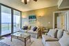 Beachfront Dauphin Island Condo With 2 Pools And Sauna