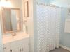042 North Shore Home