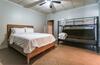 Apartamento Condo Overlooking The Marina At River Rocks Landing