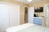 Apartamento Ocean Reef 101 Condo