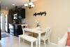 Apartamento Ocean Reef 101 Condo