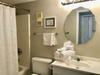 Gs Surf & Racquet Gulf Shores Rentals