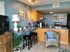 Gs Surf & Racquet Gulf Shores Rentals