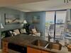 Gs Surf & Racquet Gulf Shores Rentals
