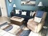 Gs Surf & Racquet Gulf Shores Rentals