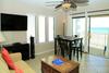 Apartamento Southern Sands 303 Condo