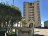 Legacy By Gulf Shores Rentals