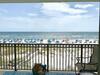 Legacy By Gulf Shores Rentals