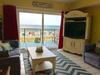 Legacy By Gulf Shores Rentals