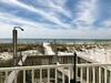 Legacy By Gulf Shores Rentals
