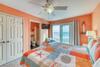 Sunny Delight By Meyer Vacation Rentals