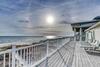 Sunny Delight By Meyer Vacation Rentals