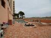 Apartamento Seacrest 405 Condo
