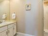 Erica's Sandpiper By Meyer Vacation Rentals