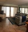 Apartamento Castaways 3b Condo
