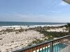 Westwind By Gulf Shores Rentals