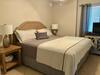 Westwind By Gulf Shores Rentals