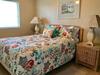 Westwind By Gulf Shores Rentals