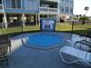 Apartamento Sea Oats G203 Condo