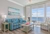Lighthouse Condominiums III