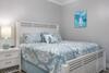 Lighthouse Condominiums III