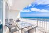 Lighthouse Condominiums III